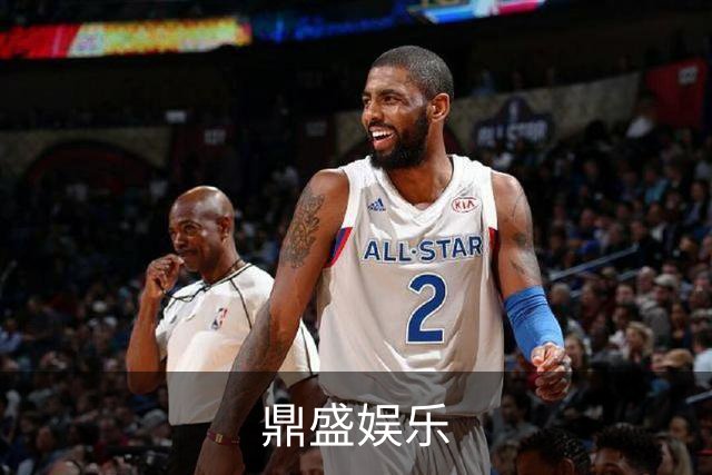 鼎盛娱乐